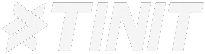 TINIT